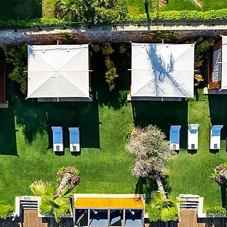 Hotel The Norm Collection Door'a 5*